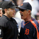 Image for article titled Jim Leyland Has a Lovely Singing Voice